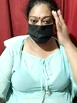 Snapshot of surekha-30 chatting on October 2025 05:59:02 PM surekha-30 online show from October 2025 05:59:02 PM