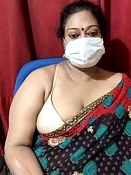 surekha-30 online show from March 2026 05:36:02 PM