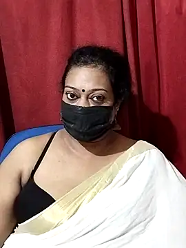 surekha-30 online show from November 2025 05:35:02 PM