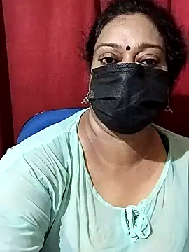 Snapshot of surekha-30 chatting on October 2025 04:30:02 PM surekha-30 online show from October 2025 04:30:02 PM