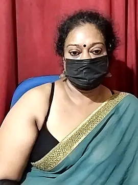 Snapshot of surekha-30 chatting on October 2025 04:52:01 PM surekha-30 online show from October 2025 04:52:01 PM