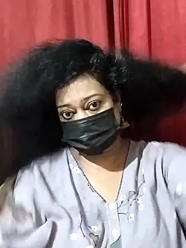 Snapshot of surekha-30 chatting on May 2026 05:55:01 PM surekha-30 online show from May 2026 05:55:01 PM