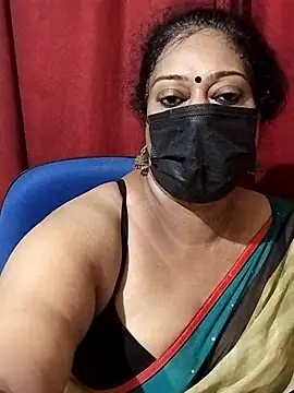 surekha-30 online show from November 2025 04:54:01 PM