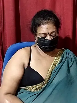 surekha-30 online show from January 2026 05:42:01 PM