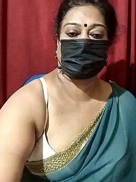 surekha-30 online show from January 2026 05:18:01 PM