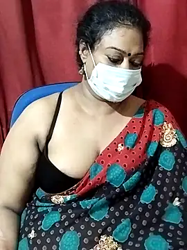 surekha-30 online show from February 2026 05:13:01 PM