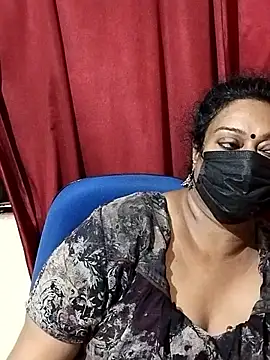 Snapshot of surekha-30 chatting on October 2025 06:39:02 PM surekha-30 online show from October 2025 06:39:02 PM