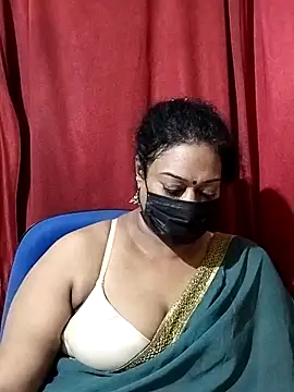 surekha-30 online show from November 2025 05:35:01 PM