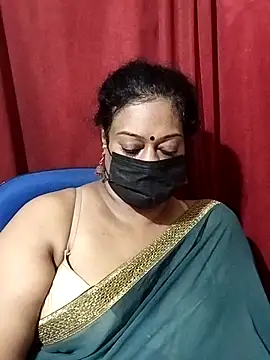 surekha-30 online show from November 2025 05:28:02 PM