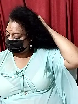 surekha-30 online show from January 2026 06:03:02 PM