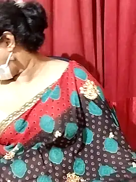 surekha-30 online show from February 2026 05:34:01 PM