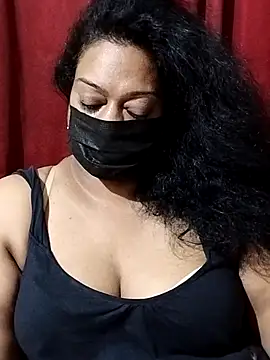 surekha-30 online show from July 2026 05:41:01 PM