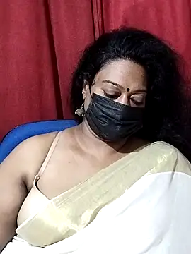 surekha-30 online show from October 2025 05:24:02 PM