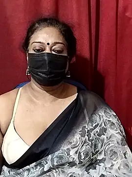 surekha-30 online show from January 2026 05:31:02 PM