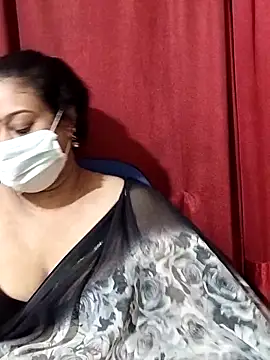 surekha-30 online show from March 2026 05:03:01 PM