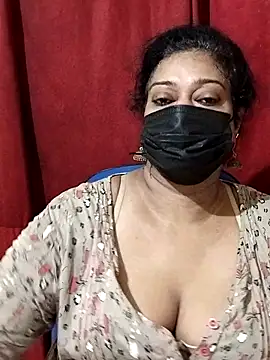 surekha-30 online show from June 2026 05:56:01 PM