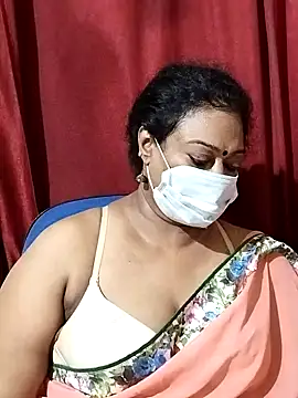 surekha-30 online show from February 2026 05:11:02 PM