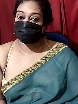 Snapshot of surekha-30 chatting on June 2026 06:07:02 PM surekha-30 online show from June 2026 06:07:02 PM