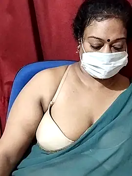 surekha-30 online show from March 2026 05:42:01 PM