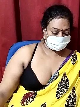 surekha-30 online show from February 2026 05:24:01 PM