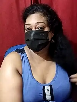 Snapshot of surekha-30 chatting on May 2026 05:53:02 PM surekha-30 online show from May 2026 05:53:02 PM