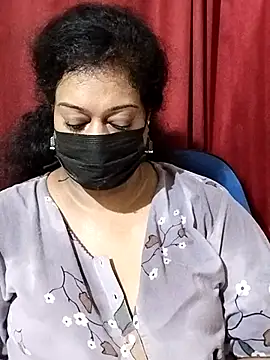 surekha-30 online show from July 2026 05:58:02 PM