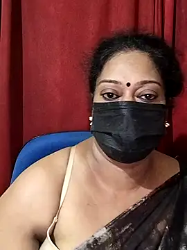 surekha-30 online show from November 2025 05:05:01 PM