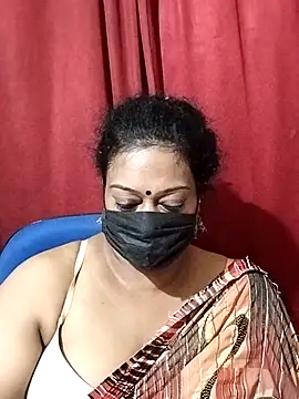 surekha-30 online show from November 2025 05:06:02 PM