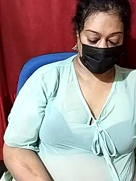 Snapshot of surekha-30 chatting on May 2026 06:00:01 PM surekha-30 online show from May 2026 06:00:01 PM