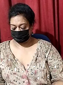 surekha-30 online show from June 2026 06:03:01 PM