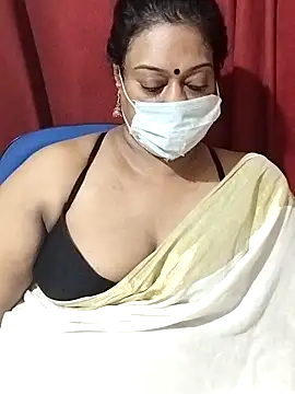 surekha-30 online show from March 2026 05:35:01 PM