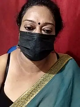 Snapshot of surekha-30 chatting on October 2025 05:03:02 PM surekha-30 online show from October 2025 05:03:02 PM