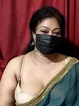 surekha-30 online show from July 2026 05:57:01 PM