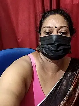 surekha-30 online show from November 2025 04:11:01 PM