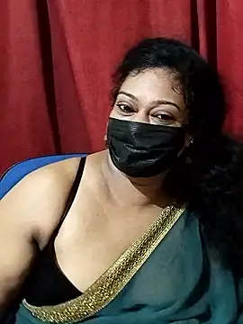 surekha-30 online show from April 2026 05:53:02 PM