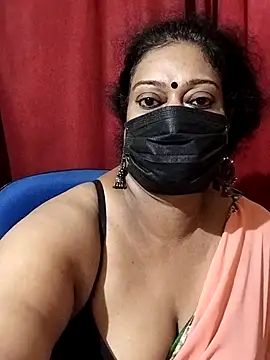 surekha-30 online show from December 2025 05:51:01 PM