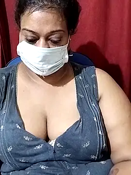 surekha-30 online show from March 2026 08:05:02 PM