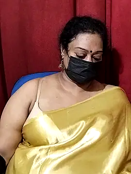 Snapshot of surekha-30 chatting on September 2025 05:18:02 PM surekha-30 online show from September 2025 05:18:02 PM
