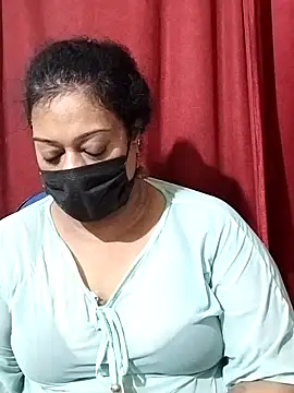 surekha-30 online show from November 2025 05:23:02 PM