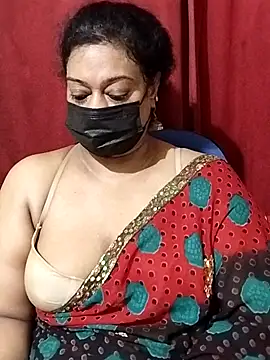 Snapshot of surekha-30 chatting on May 2026 05:32:02 PM surekha-30 online show from May 2026 05:32:02 PM