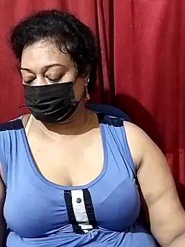 surekha-30 online show from June 2026 06:27:01 PM
