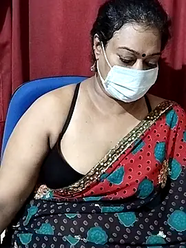 surekha-30 online show from February 2026 04:59:02 PM