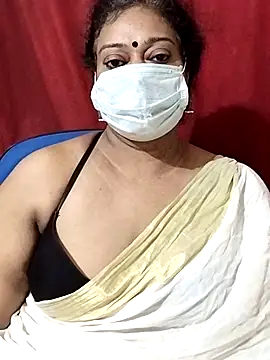 surekha-30 online show from March 2026 06:56:01 PM