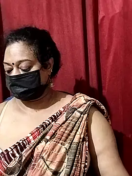 surekha-30 online show from October 2025 04:17:02 PM