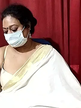 surekha-30 online show from February 2026 05:20:02 PM