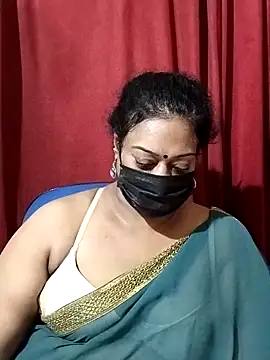 surekha-30 online show from November 2025 05:02:01 PM