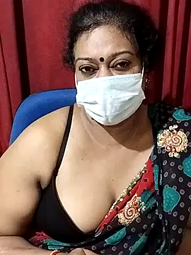 surekha-30 online show from February 2026 06:04:02 PM