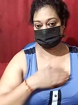 Snapshot of surekha-30 chatting on May 2026 05:55:01 PM surekha-30 online show from May 2026 05:55:01 PM