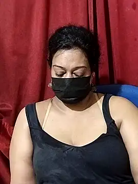 surekha-30 online show from June 2026 05:56:01 PM