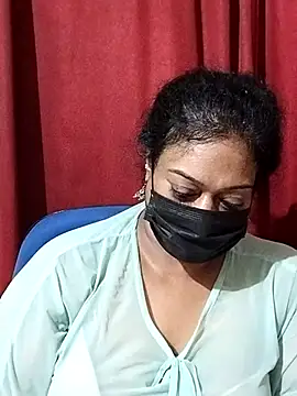 surekha-30 online show from November 2025 05:58:02 PM